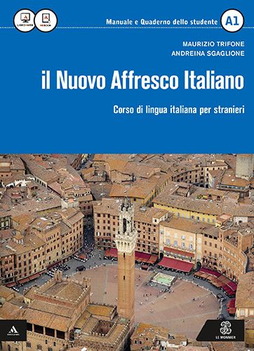 Il nuovo Affresco italiano